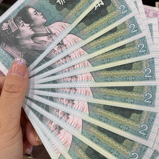 福**胖0000000000000000053