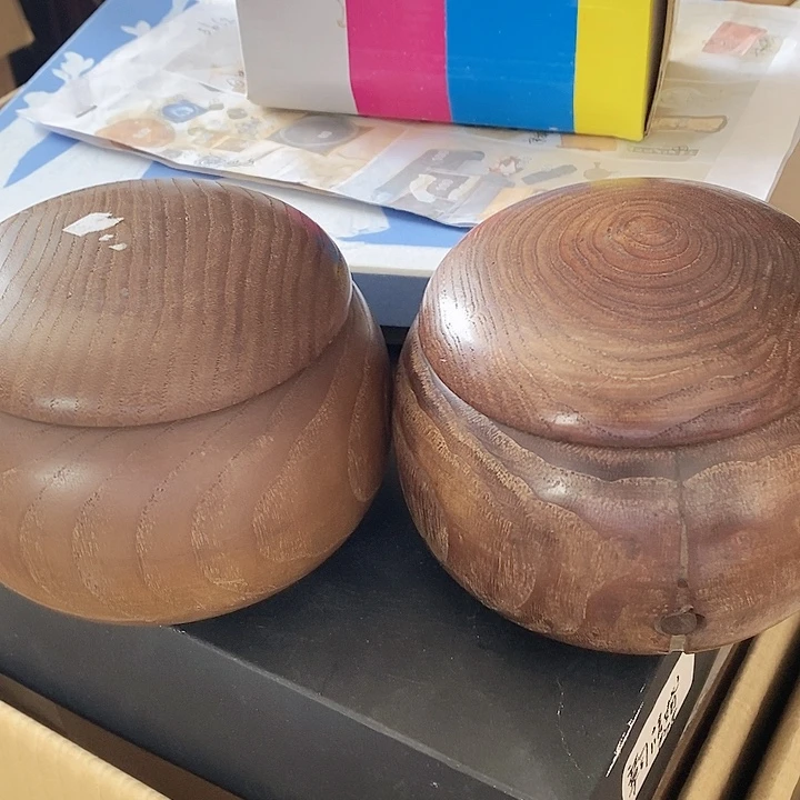 瓷片新箱到货！福利满满，捡漏！