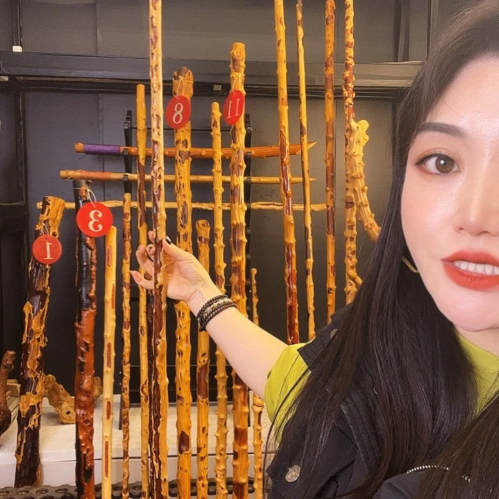 贵**哥好好好好好好好