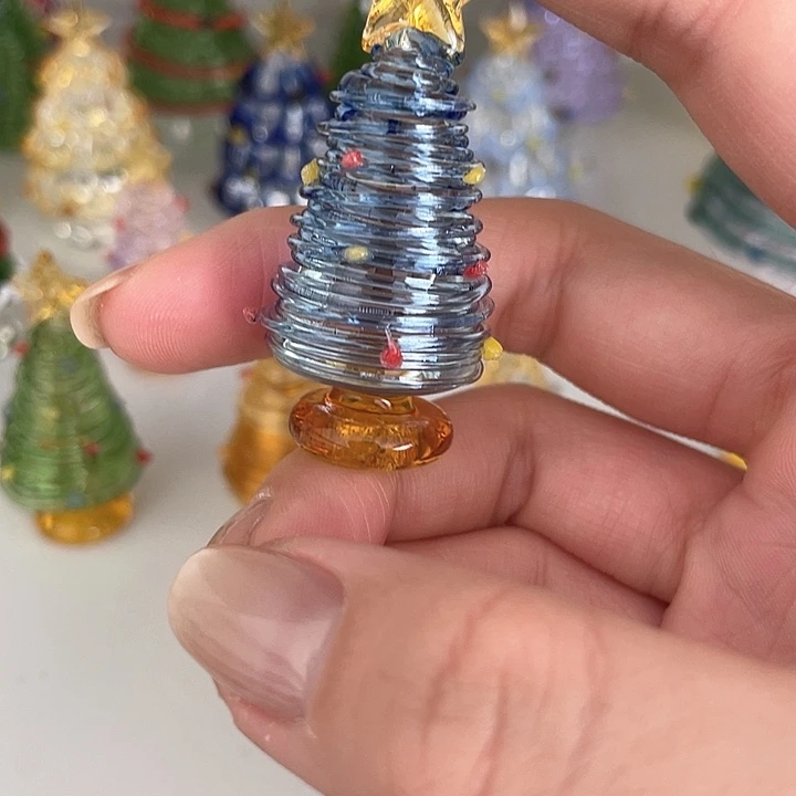 茶宠S***l你在干吗呢我在洗衣服
