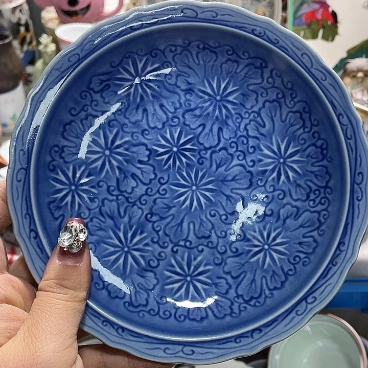 茶杯具19.9发带瑕疵牌都是坏的6