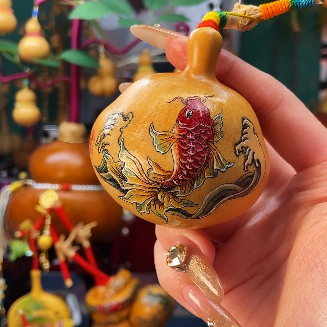 风****敏92800000000000000000