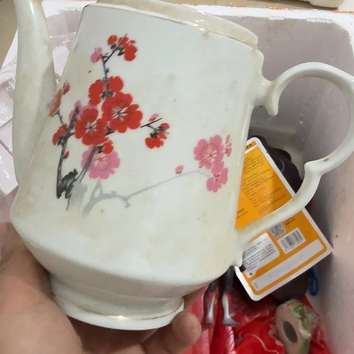 平***）扇子吃g哈哈哈哈哈哈哈哈斤斤计较