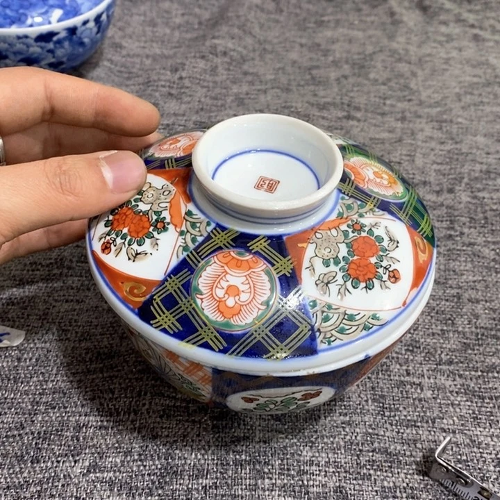 紫砂茶杯非常漂亮好看的花瓶