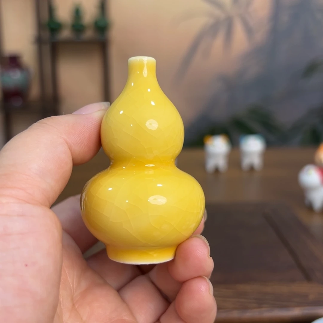 瓷片景德镇陶瓷美术