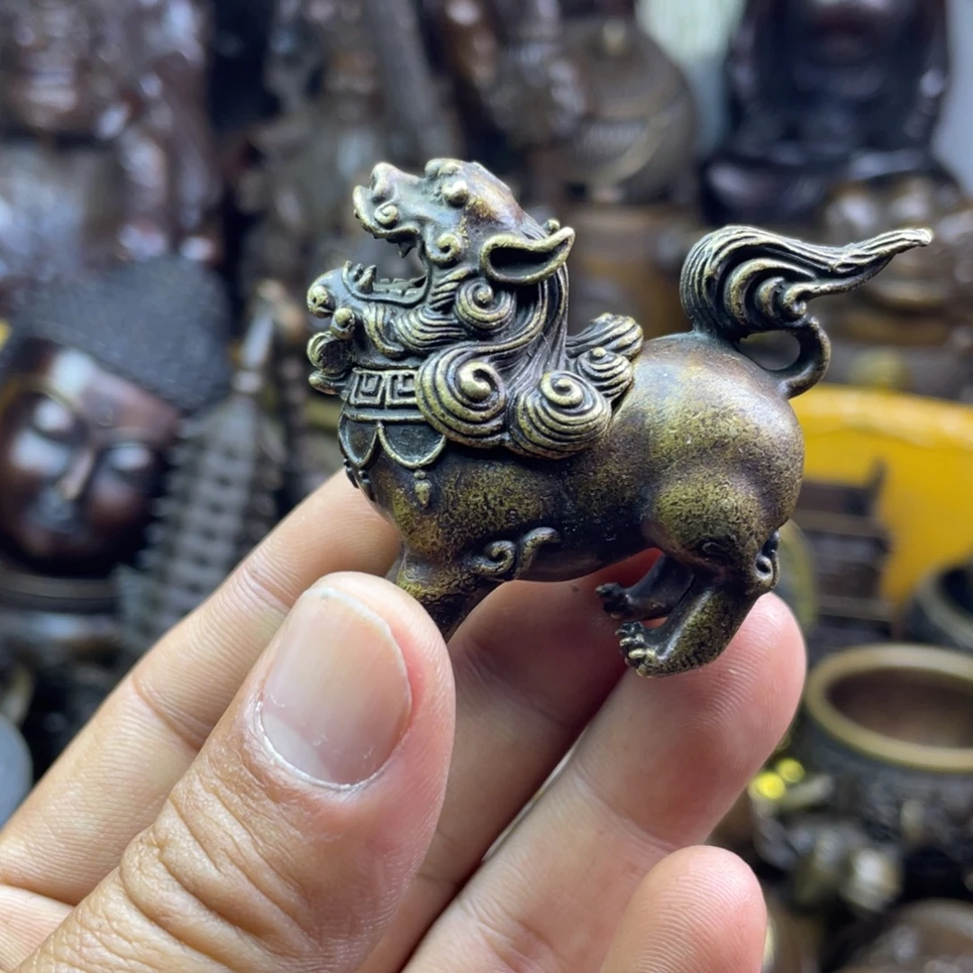 铜器铜器铜器铜器！
