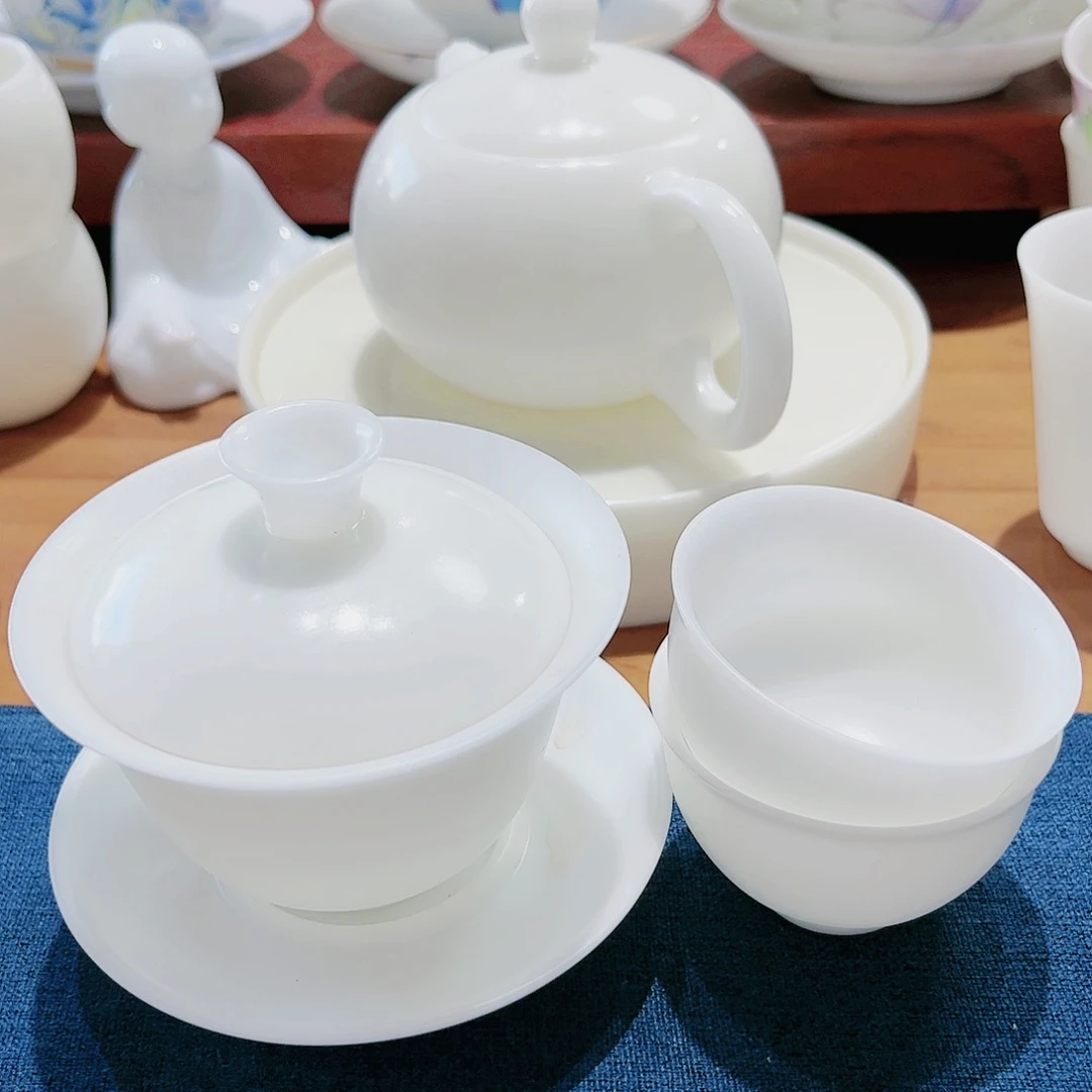 杯素烧高冰115cc送2个55ccc111