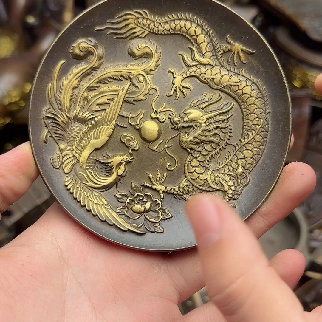 铜铜铜铜铜铜铜铜