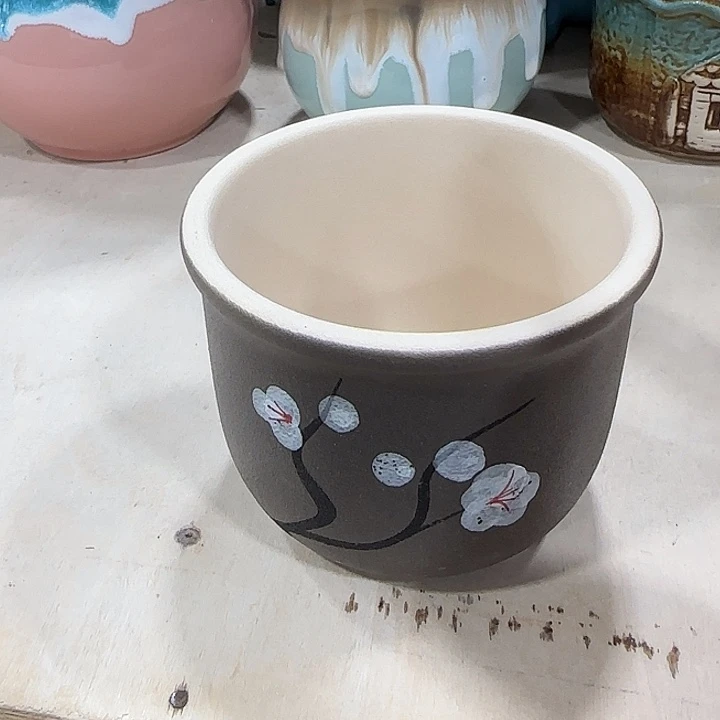 有孔！口径问客服,满9元包邮