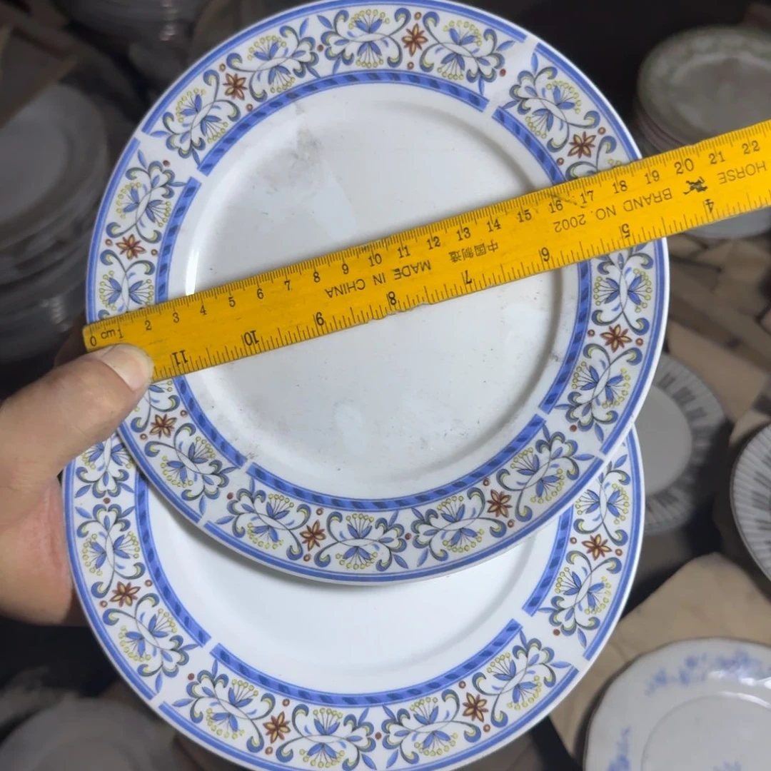 老库存 出口 微瑕介意勿拍