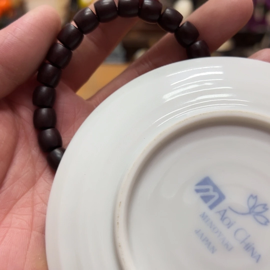 M***u瓷片瓷器瓷器瓷器