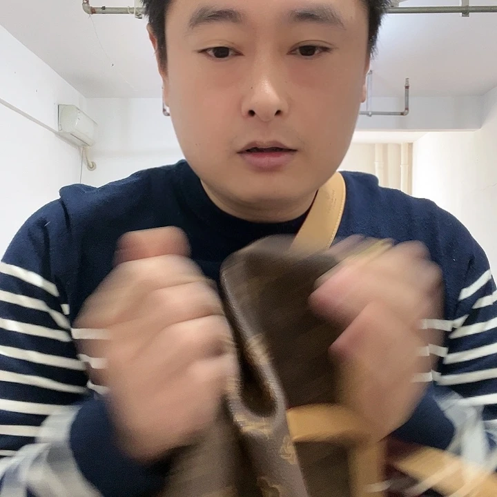 PVC水牛皮（革）麂皮（革）