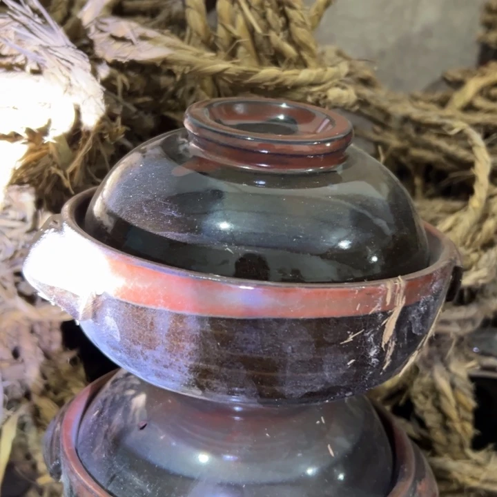 库存尾货五厂煤烧锅一对口径17