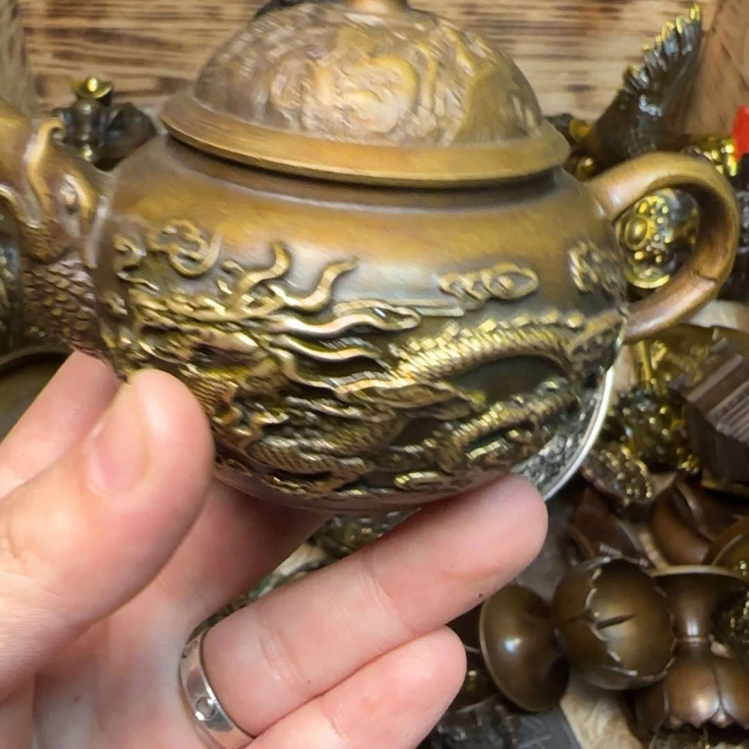 【铜舟堂闪购专属链接】