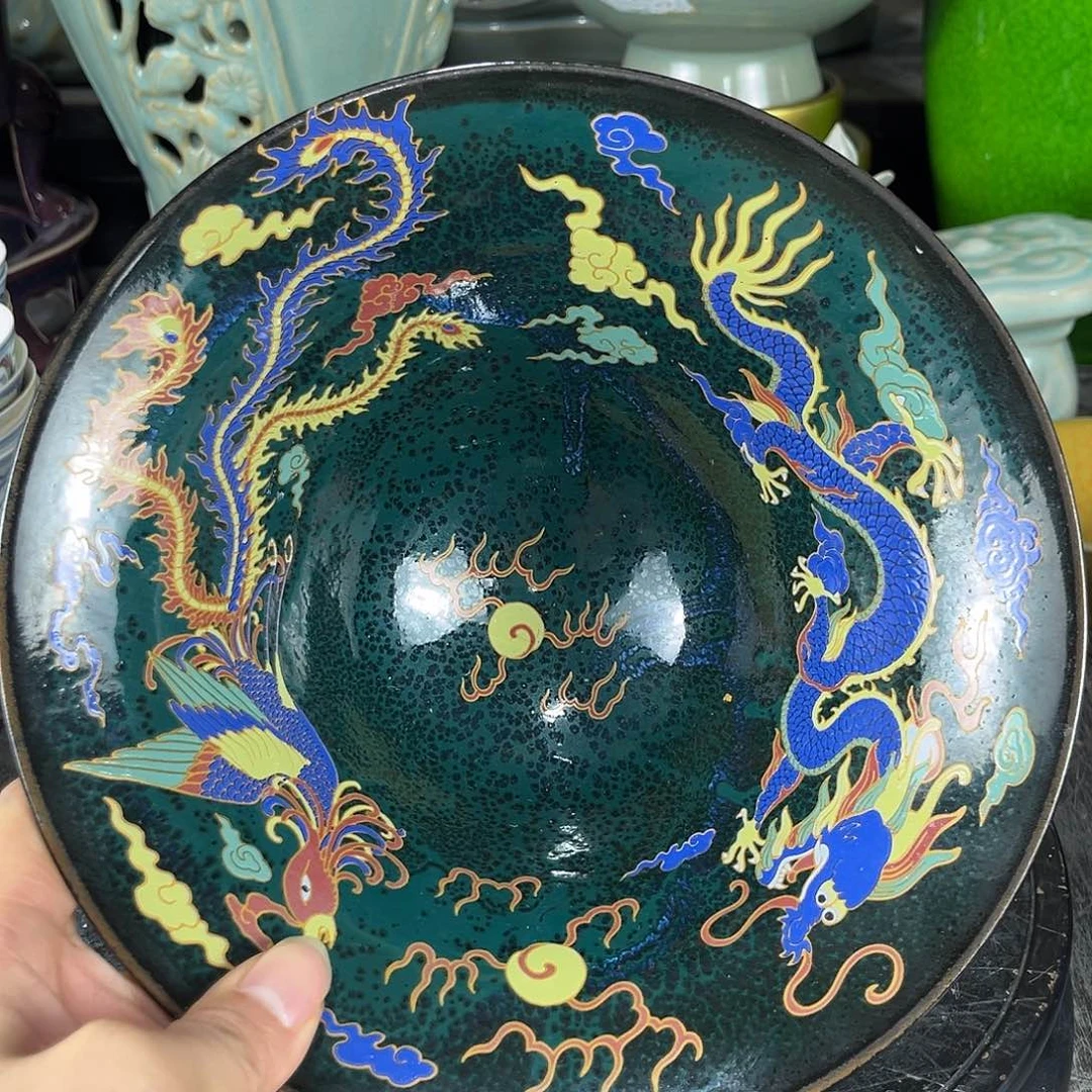 摆件瓷瓷瓷瓷瓷瓷瓷