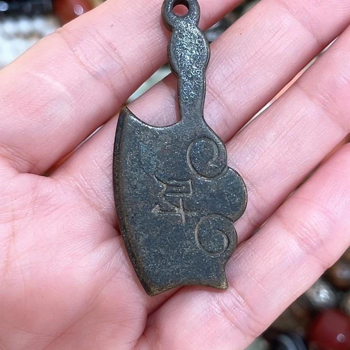 酒***行纯铜大理石我也很喜欢这个节目