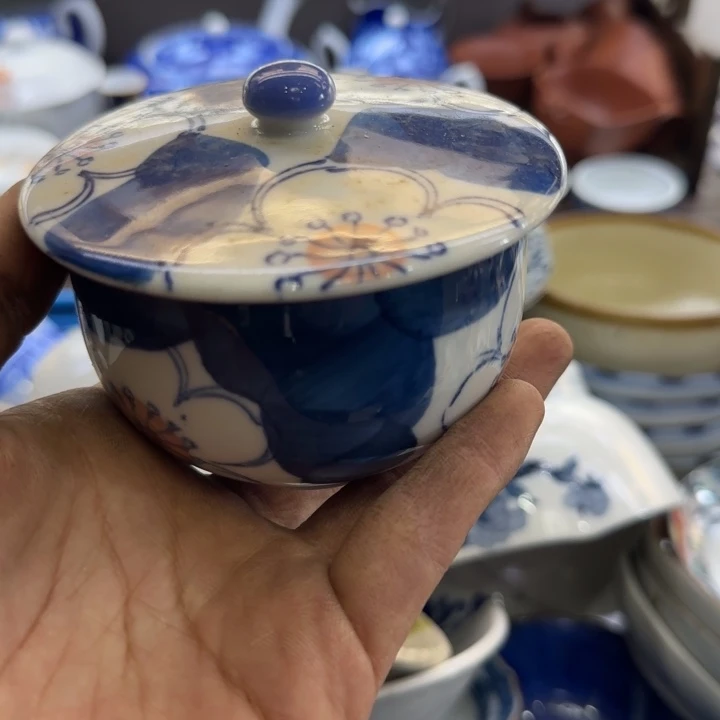 太***H瓷片一物一拍感谢支持