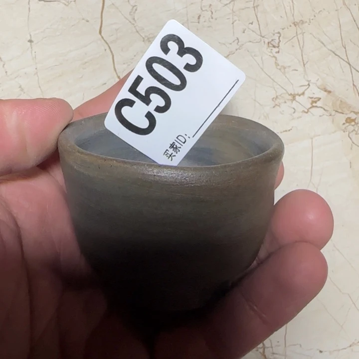 备前烧作品备前烧作品