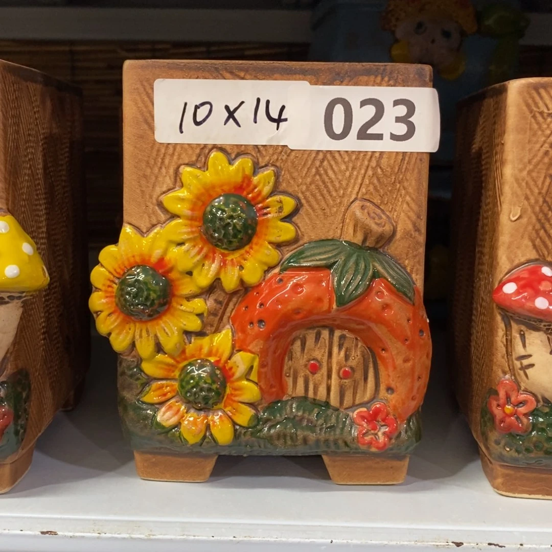 【闪购商品】好****鱼多单福利