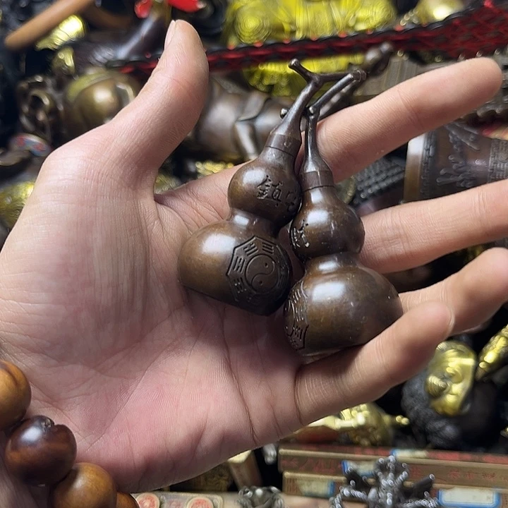 工艺品摆件工艺品摆件