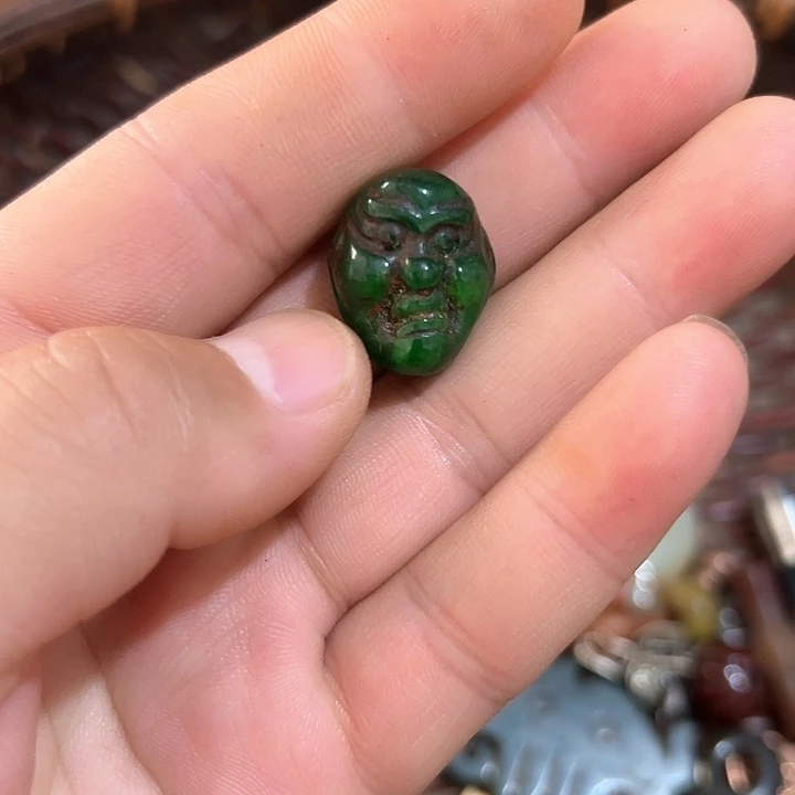 皖***多瓷片瓷片瓷片瓷片