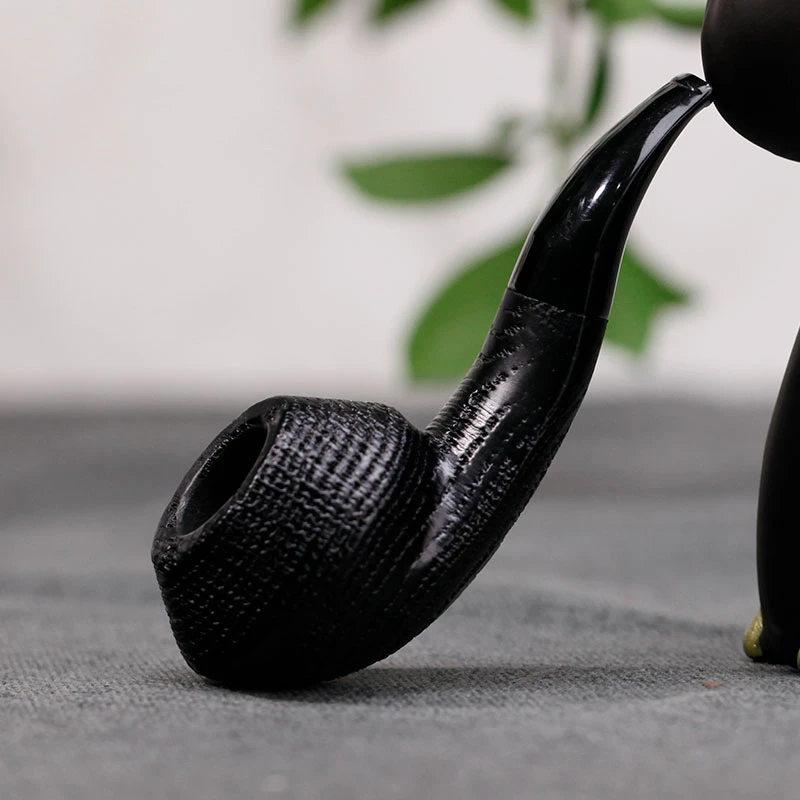 新手入门斗 橡木飞碟牛头