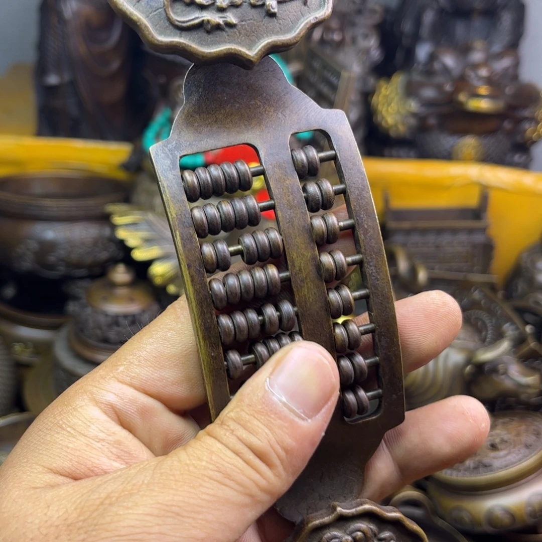铜器铜器铜器铜器！