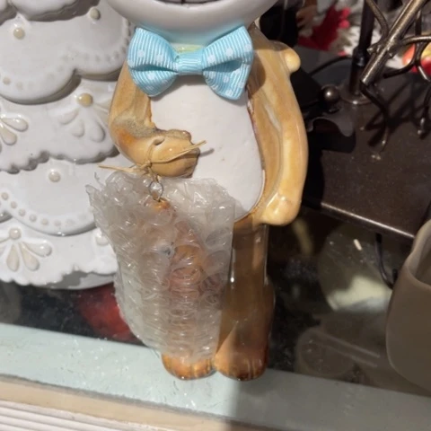 【闪购商品】摆件摆件摆摆件摆件摆件