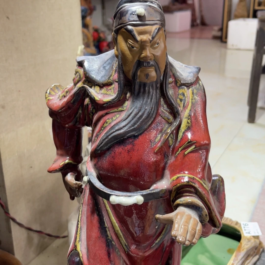 春***海往往风风光光的时候