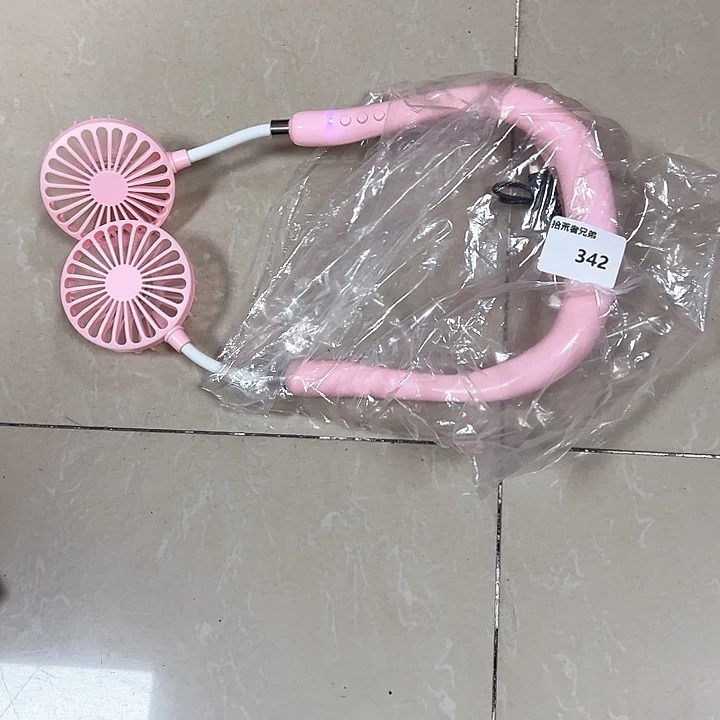 342号以直播间讲解为准