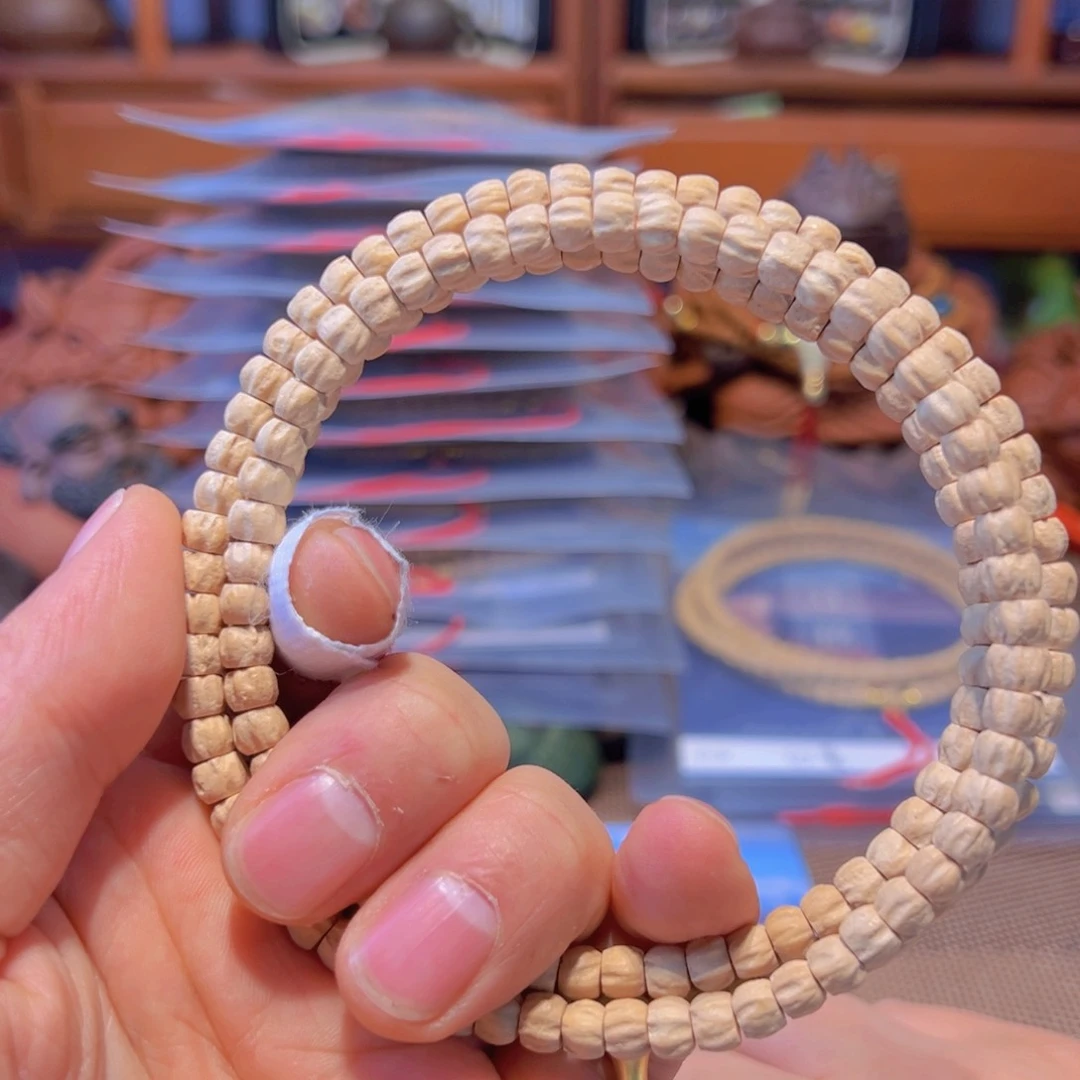 柏香籽/百香籽吊坠没***屁