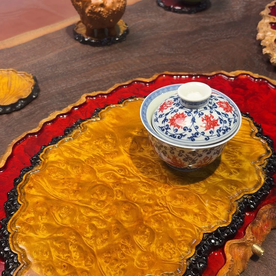 黄金樟开啊啦啦啦