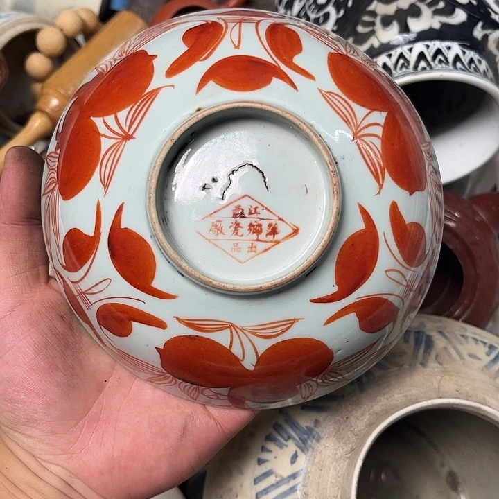 户***石瓷摆件20250917哦哦