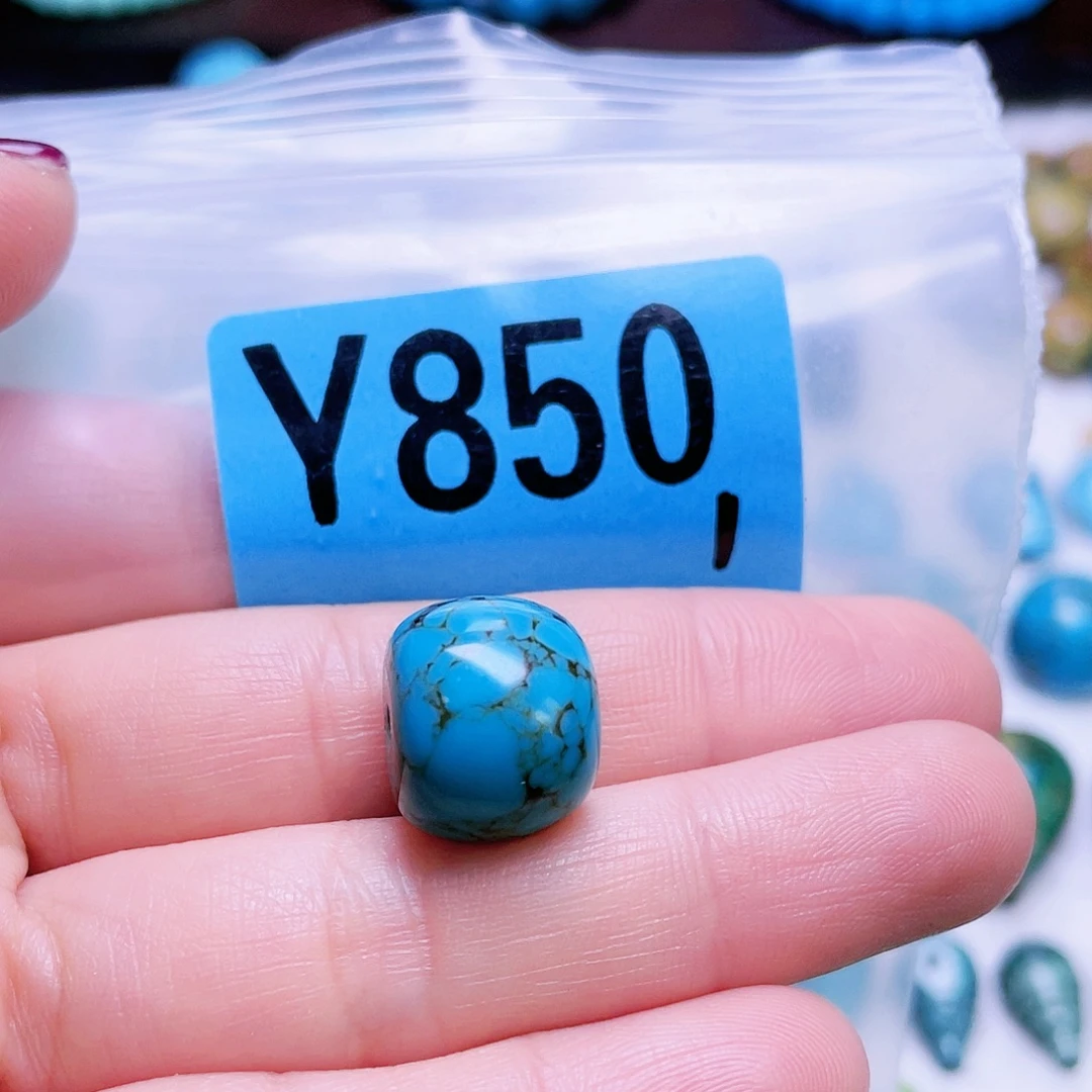 空竹粉丝专享十堰特色散珠