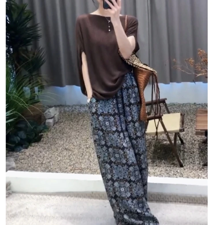 时尚潮流百搭精品女装zsx39998