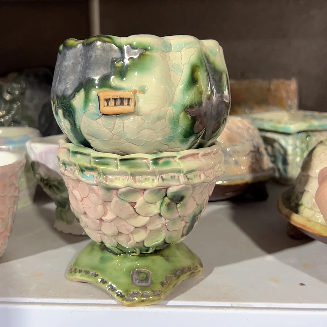 满百包邮微瑕不售后