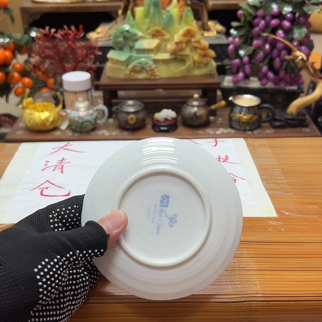 瓷片瓷器瓷器瓷器20