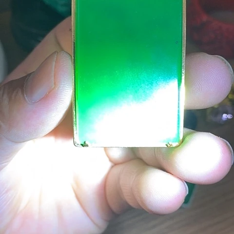 瓷片瓷器紫砂壶摆件