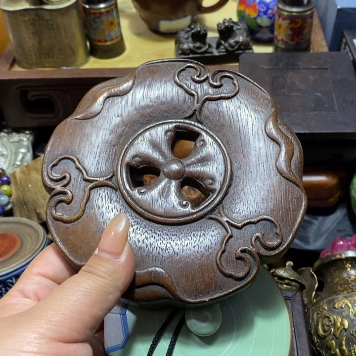 陶瓷艺术陶瓷艺术陶瓷艺术紫砂
