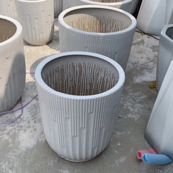 低腰大号白色钢琴32*36