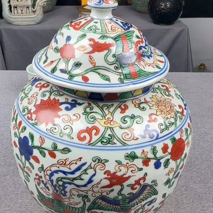 瓷片瓷器瓷器瓷器瓷器