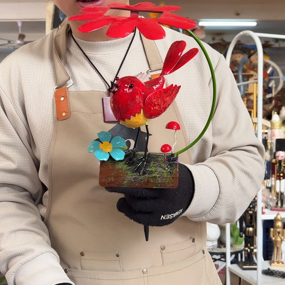 核桃木/黑胡桃（胡桃木）