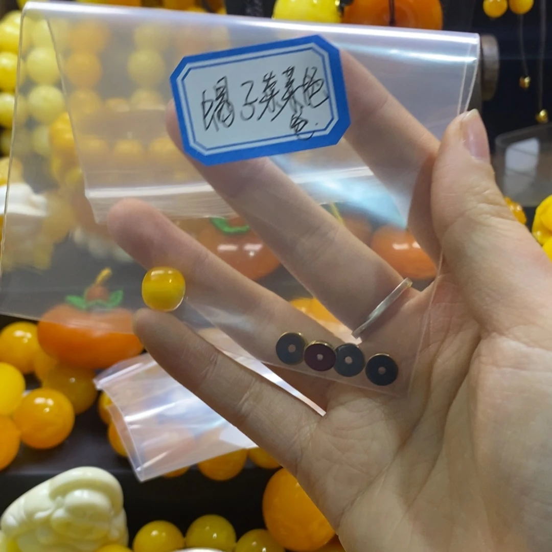 蝎***爸非金属全品无暇卡10单珠