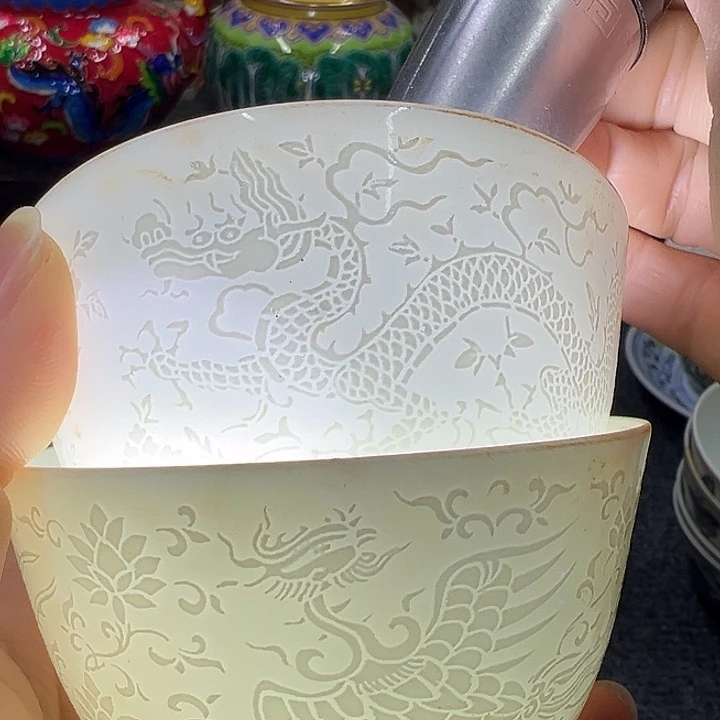 瓷片摆件摆件摆件摆件