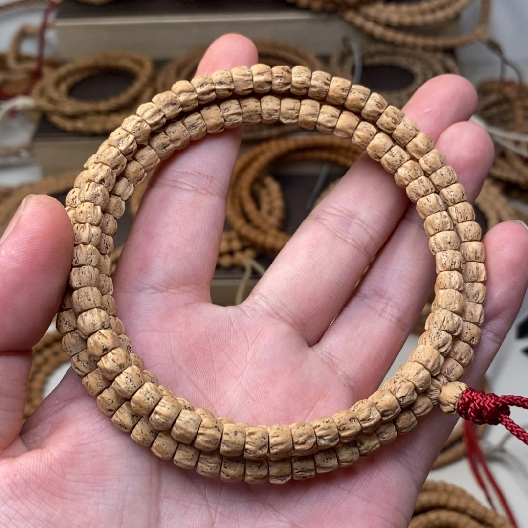吊坠柏香籽/百香籽