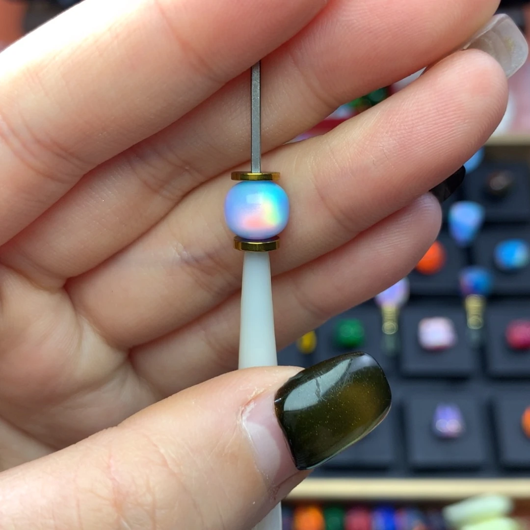 1125豹老型8-7冰岛