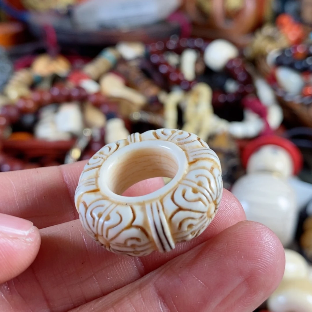 【闪购商品】树脂制品