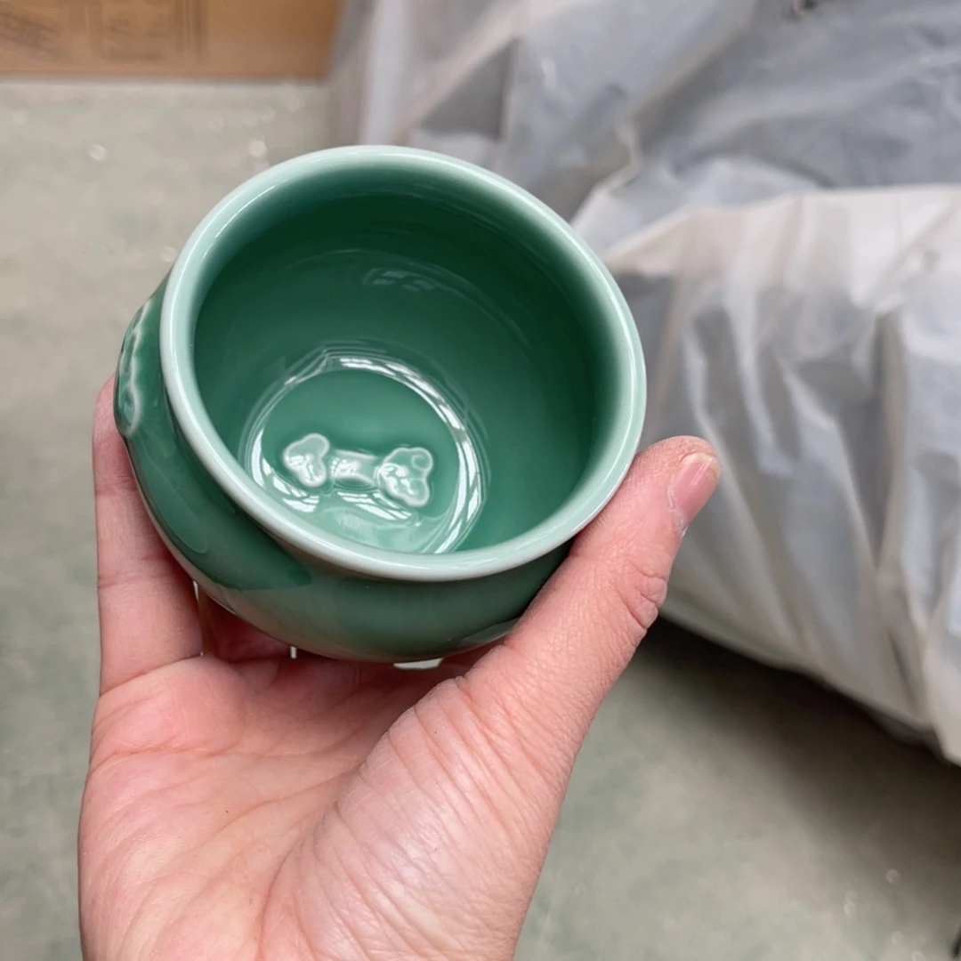 哈哈哈哈哈哈哈哈