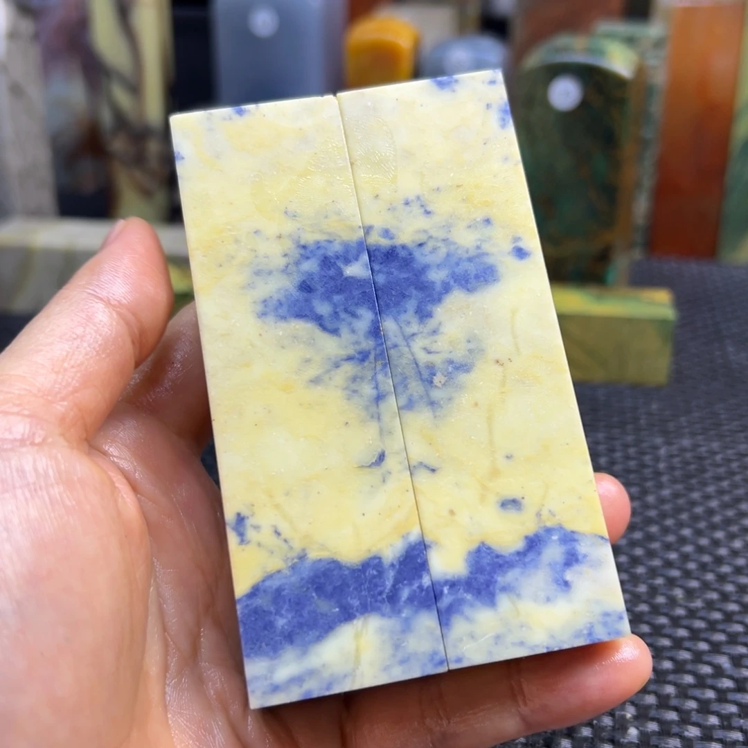 侯***影仙居石印章石印章石