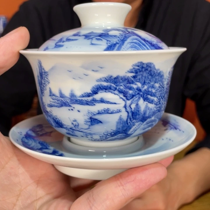 福利来啦，福利来啦